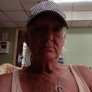 Meet your Posher, Gail